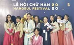 Evangeline Sasingen mahjong ways 1 slot demo 